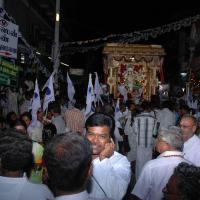 20081111_Photo_1173_DSC_2917_CMP_WM