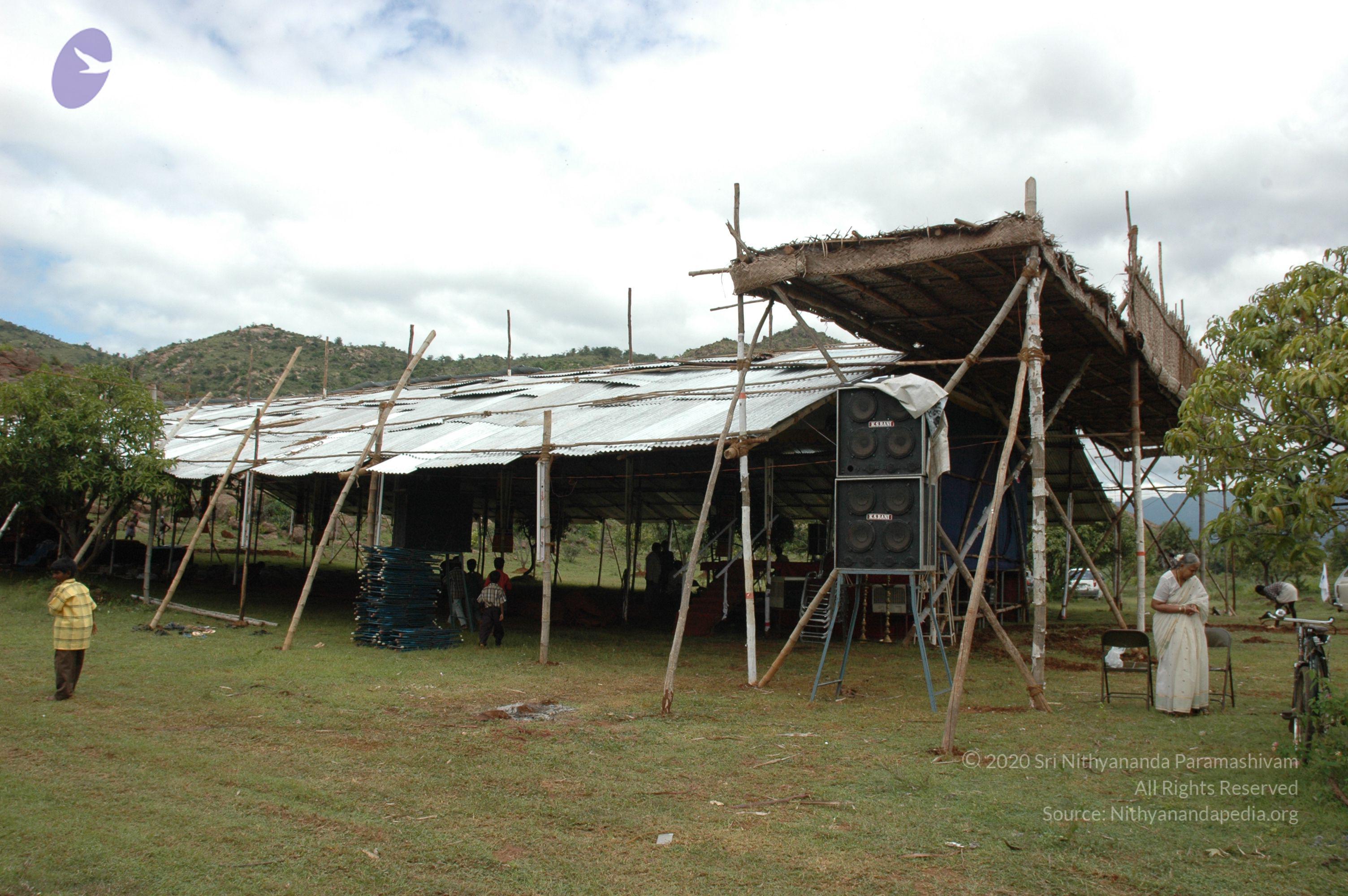 20081111_Photo_1174_DSC_2086_CMP_WM