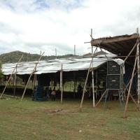 20081111_Photo_1174_DSC_2086_CMP_WM