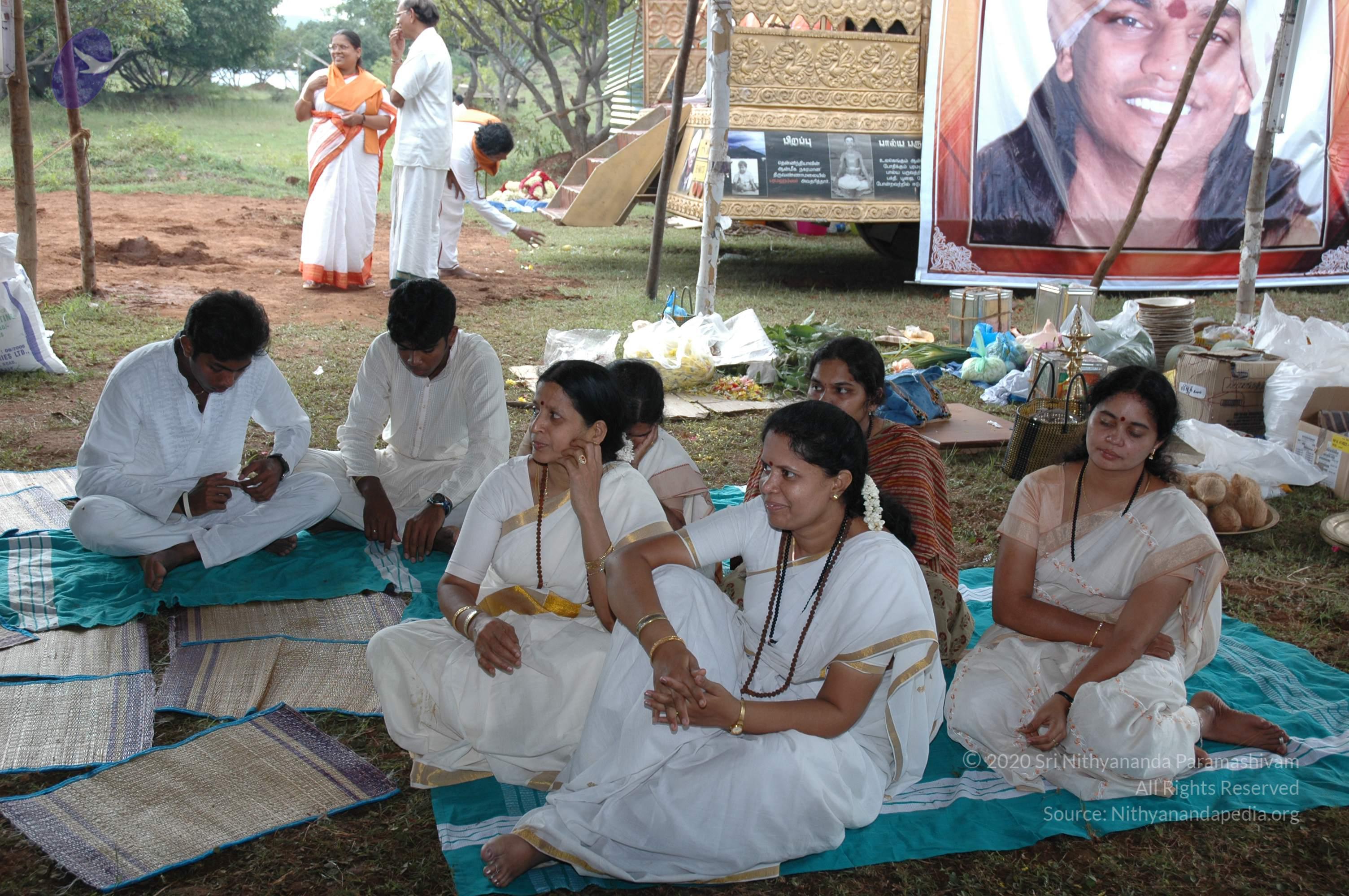 20081111_Photo_1175_DSC_2803_CMP_WM