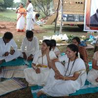 20081111_Photo_1175_DSC_2803_CMP_WM