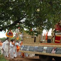 20081111_Photo_1177_DSC_2065_CMP_WM