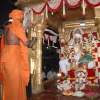 20081111_Photo_1179_DSC_3004_CMP_WM