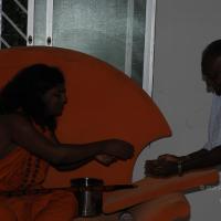 20081111_Photo_1180_DSC_2730_CMP_WM