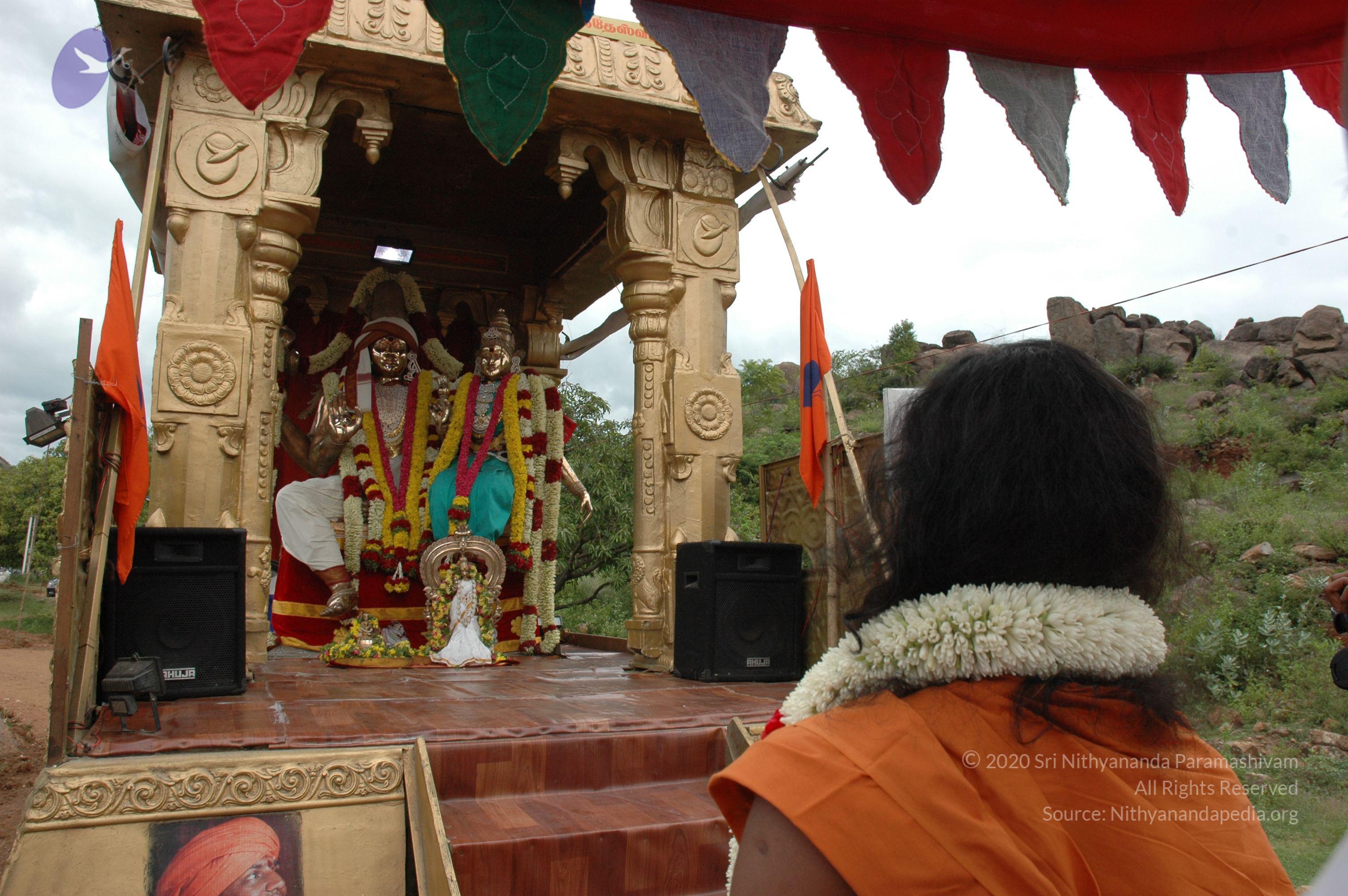 20081111_Photo_1181_DSC_2052_CMP_WM