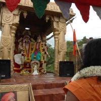 20081111_Photo_1181_DSC_2052_CMP_WM