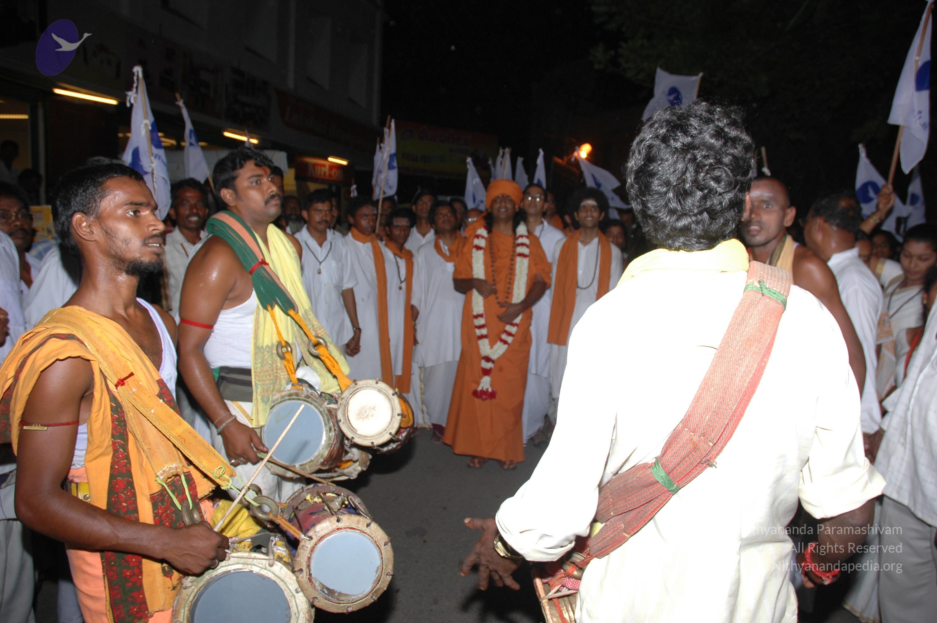 20081111_Photo_1182_DSC_3110_CMP_WM