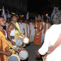 20081111_Photo_1182_DSC_3110_CMP_WM