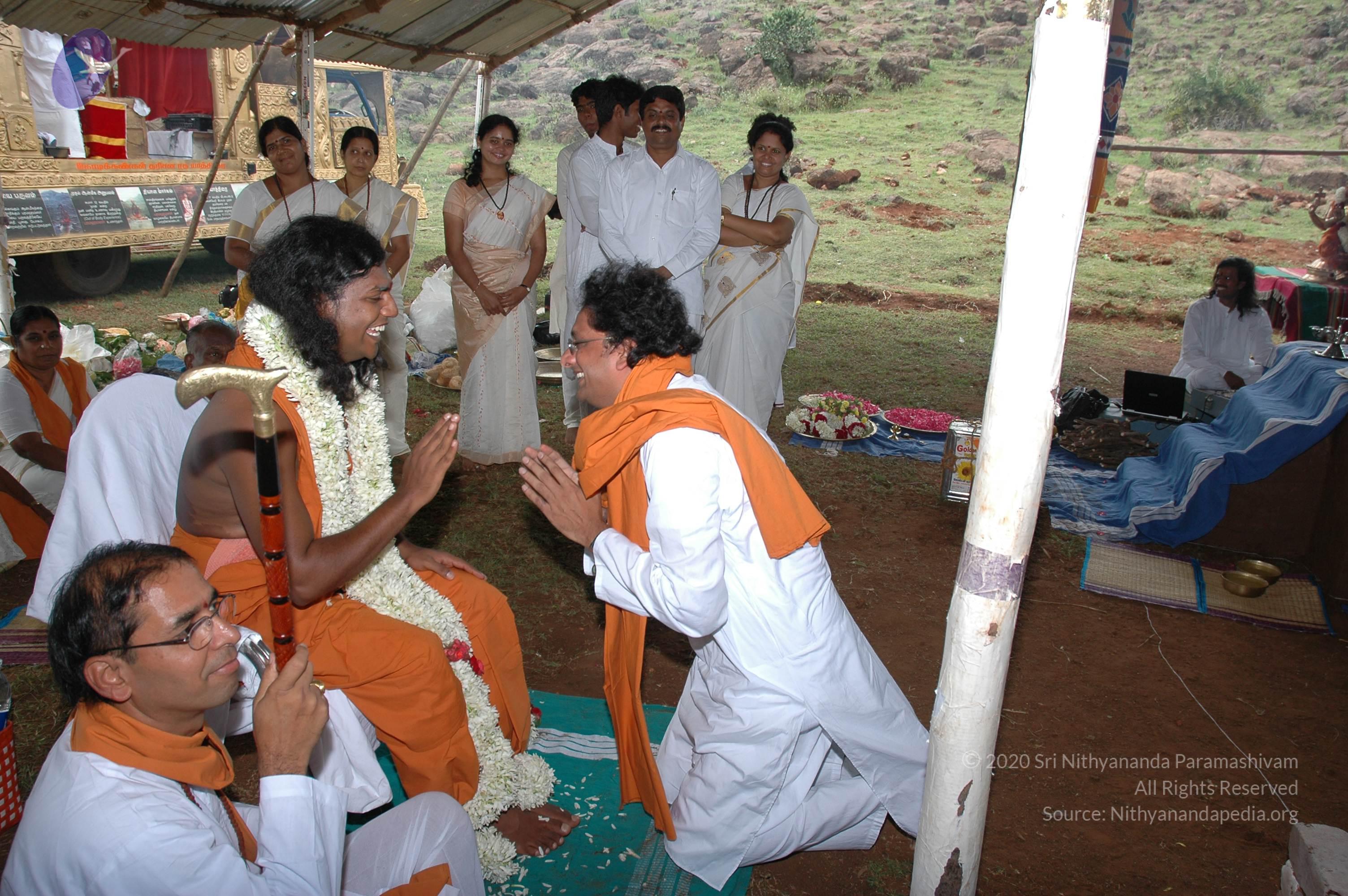 20081111_Photo_1183_DSC_2613_CMP_WM