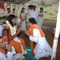 20081111_Photo_1183_DSC_2613_CMP_WM