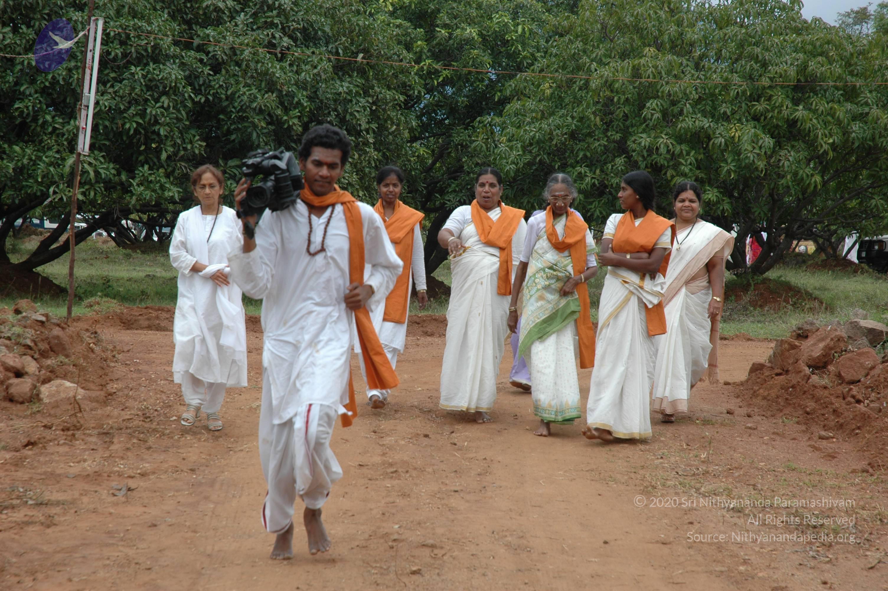 20081111_Photo_1184_DSC_1939_CMP_WM