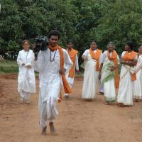 20081111_Photo_1184_DSC_1939_CMP_WM