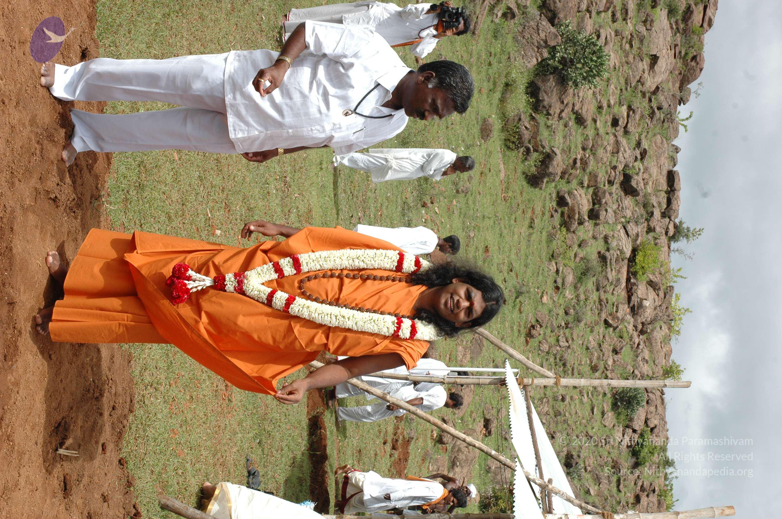 20081111_Photo_1185_DSC_2171_CMP_WM