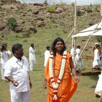 20081111_Photo_1185_DSC_2171_CMP_WM