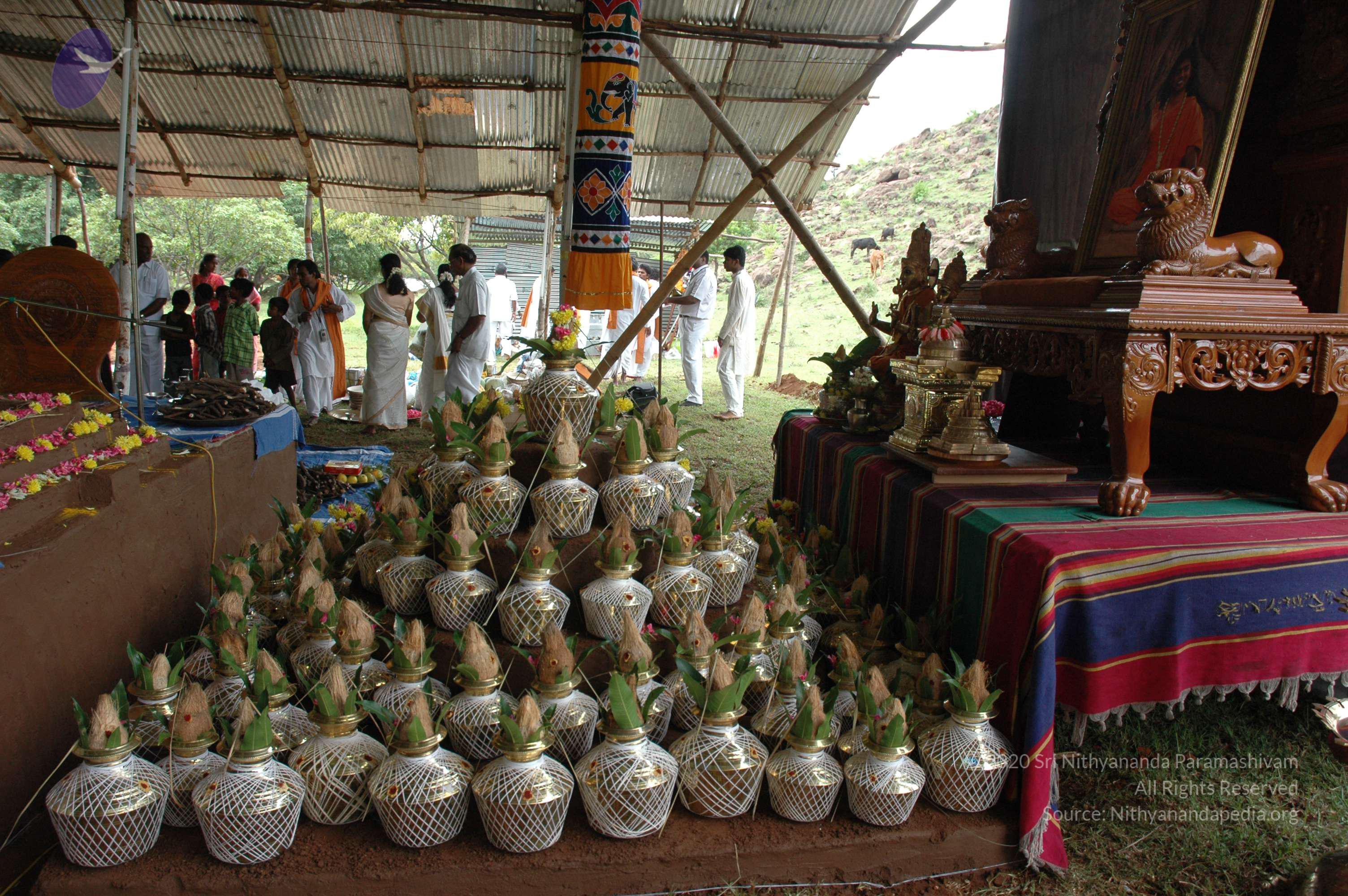 20081111_Photo_1186_DSC_2146_CMP_WM