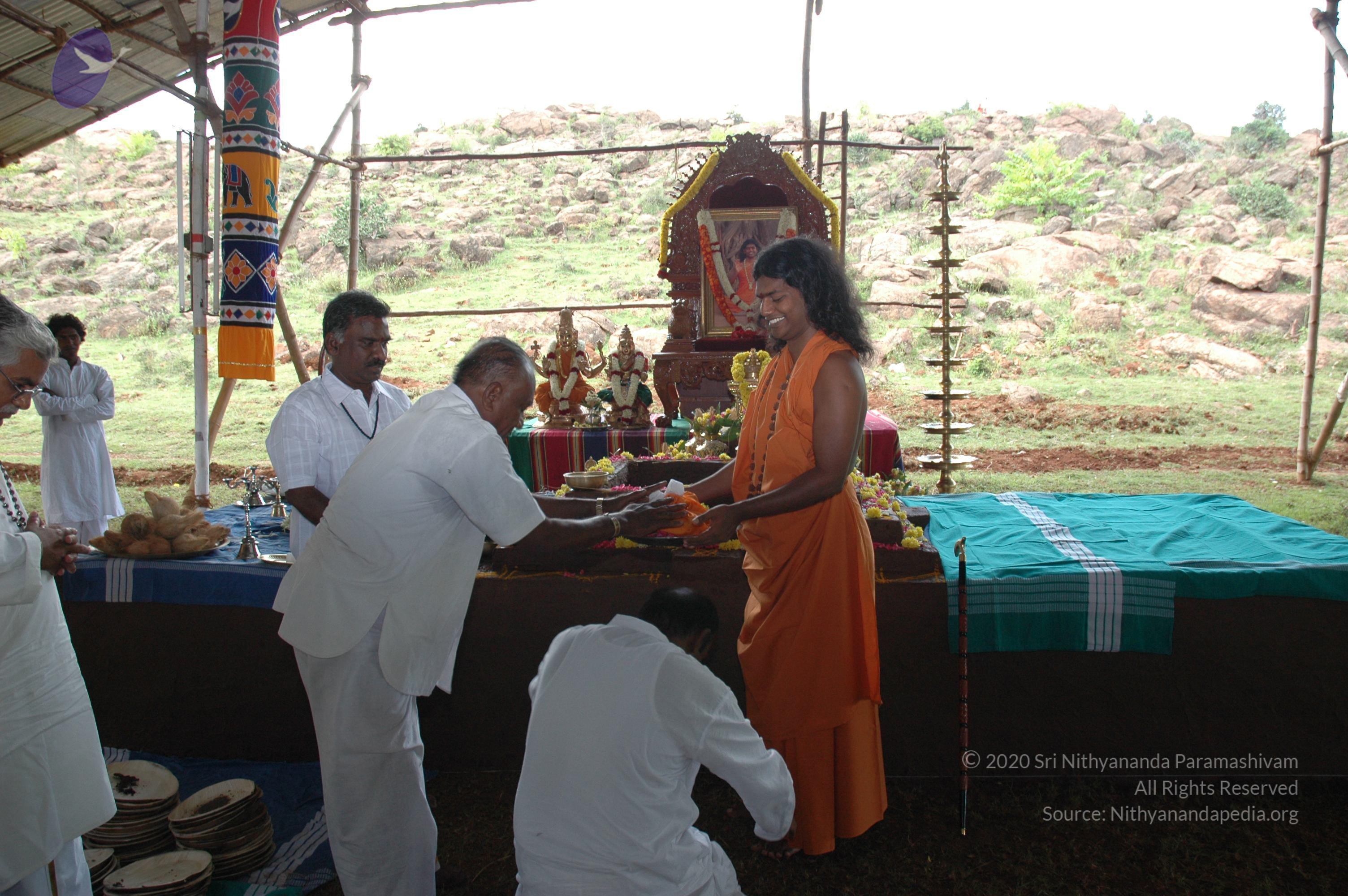 20081111_Photo_1187_DSC_2459_CMP_WM