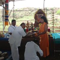 20081111_Photo_1187_DSC_2459_CMP_WM