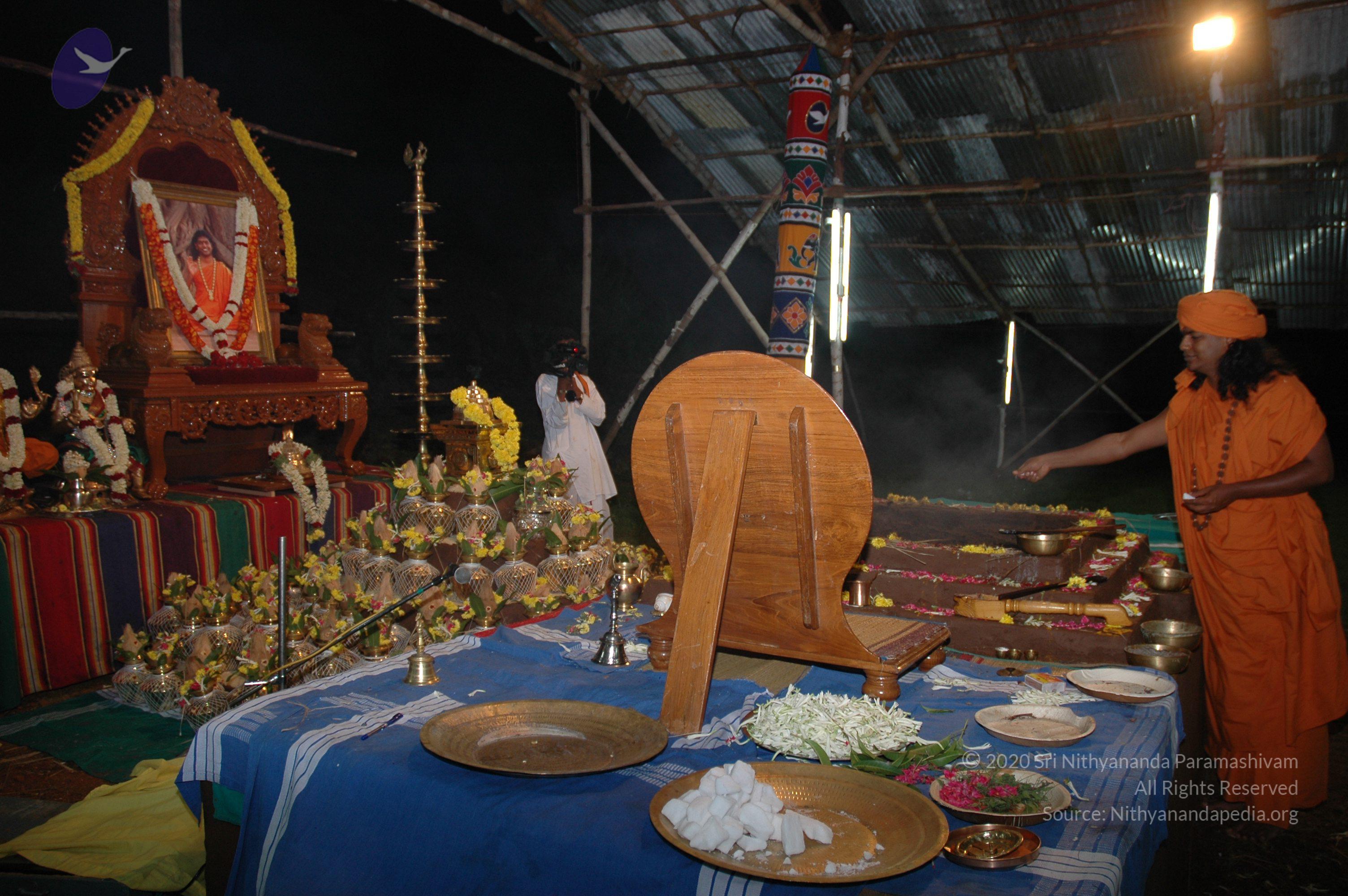 20081111_Photo_1188_DSC_3438_CMP_WM