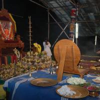 20081111_Photo_1188_DSC_3438_CMP_WM