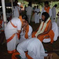 20081111_Photo_1189_DSC_2624_CMP_WM