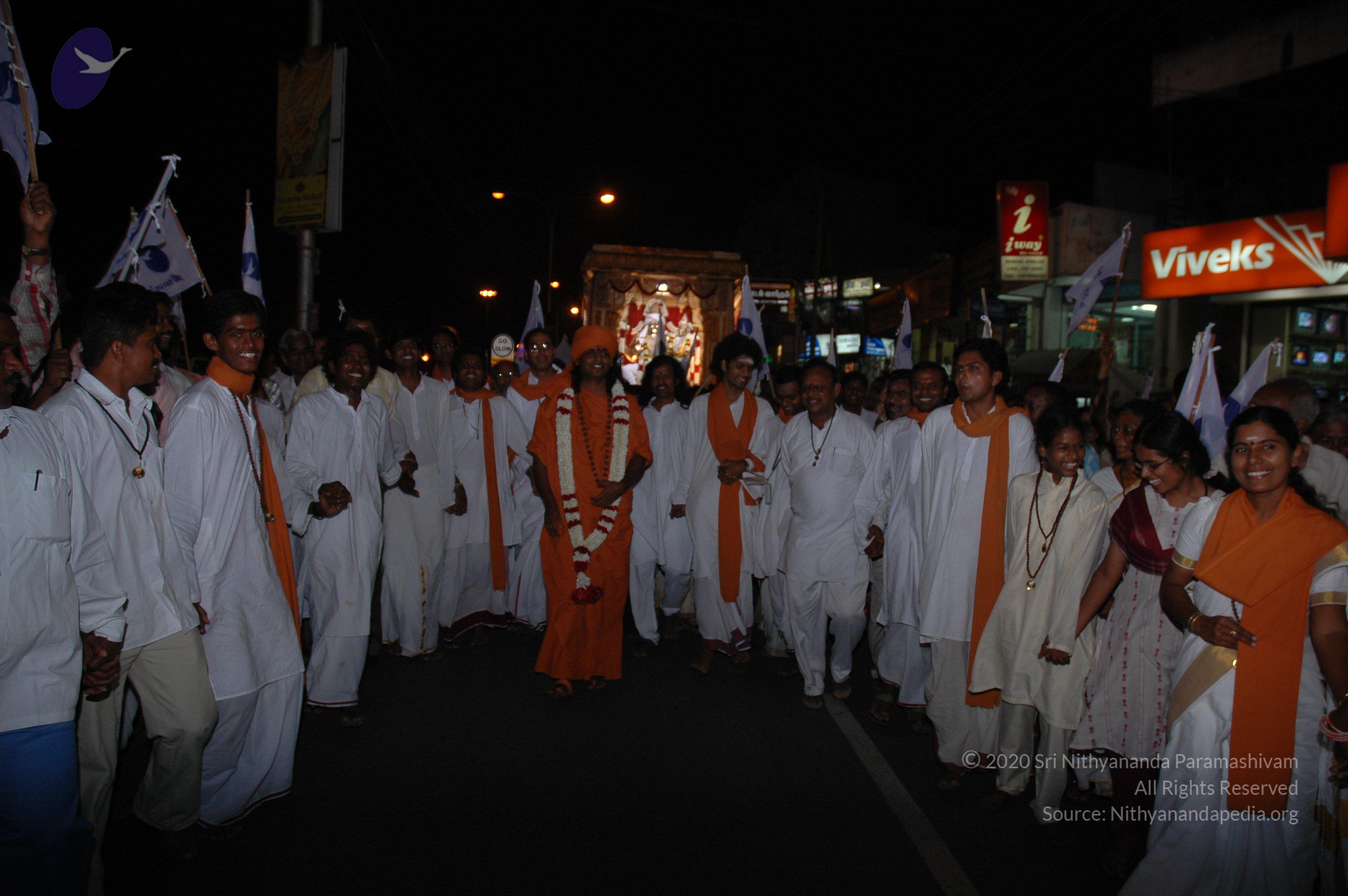 20081111_Photo_1190_DSC_3066_CMP_WM