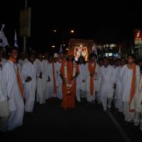 20081111_Photo_1190_DSC_3066_CMP_WM