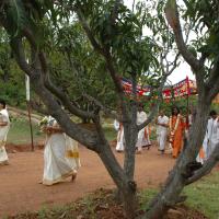 20081111_Photo_1192_DSC_2030_CMP_WM