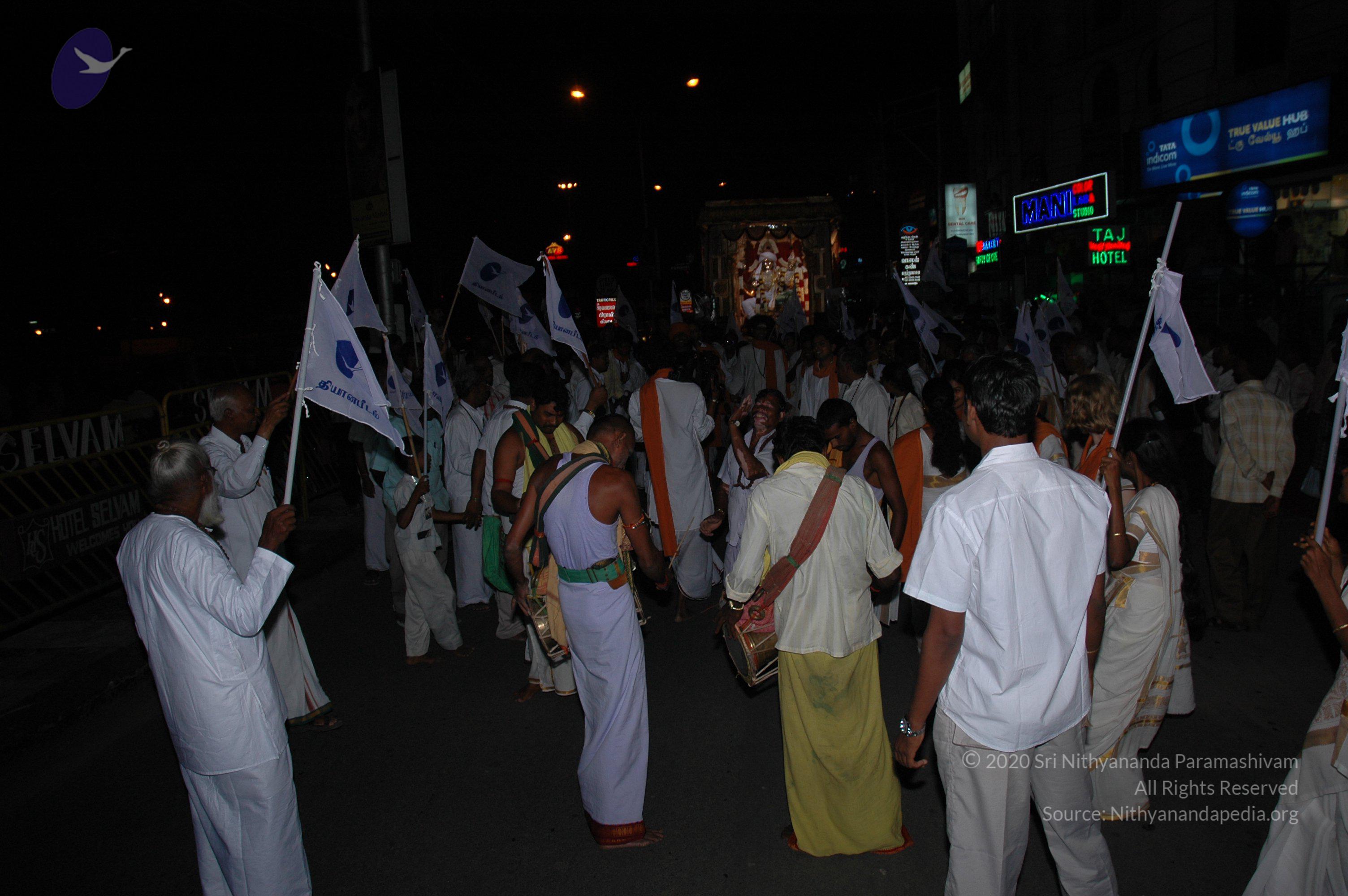 20081111_Photo_1194_DSC_3051_CMP_WM