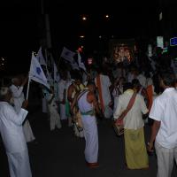 20081111_Photo_1194_DSC_3051_CMP_WM