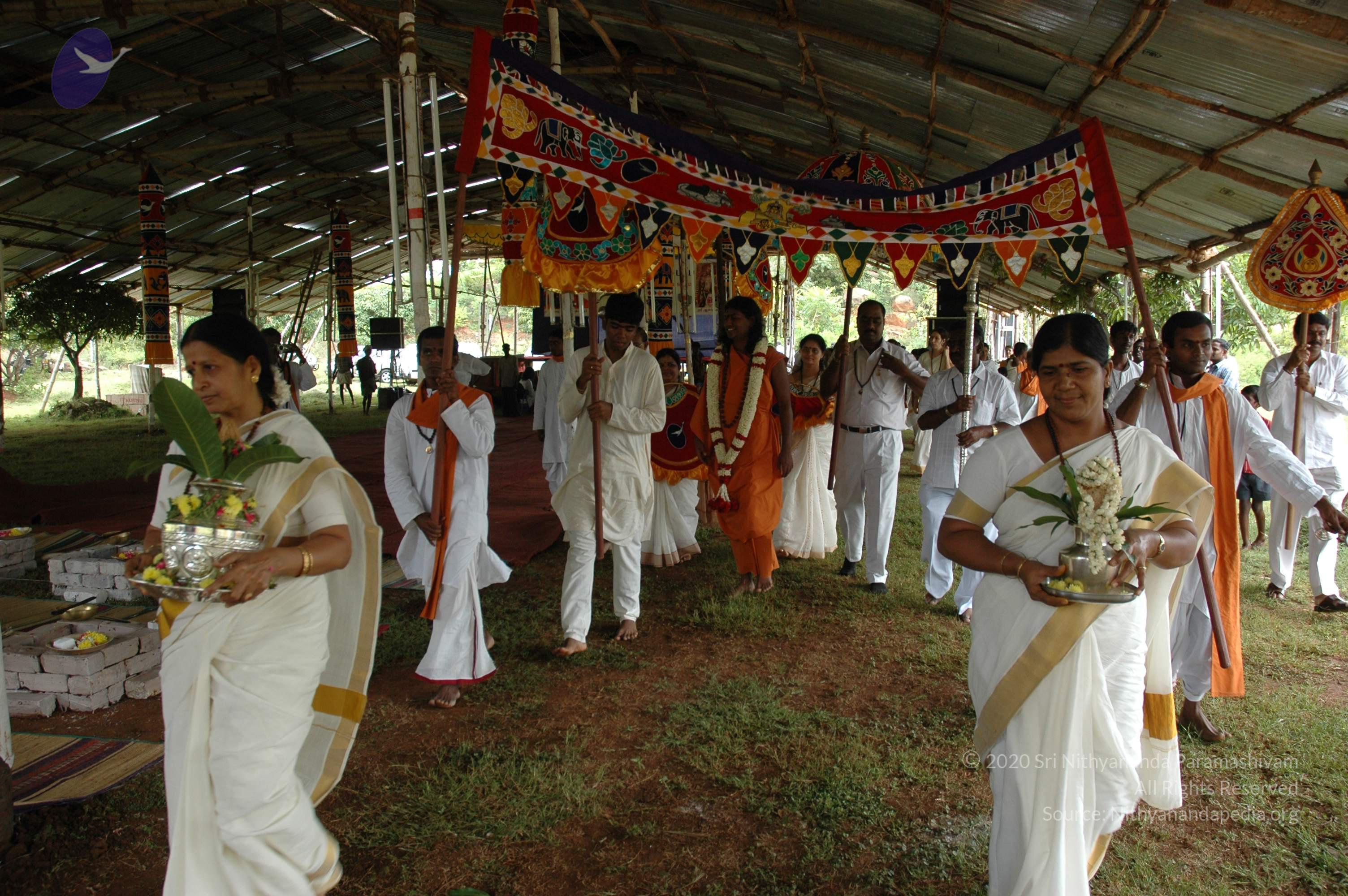 20081111_Photo_1195_DSC_2113_CMP_WM