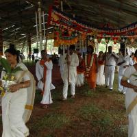 20081111_Photo_1195_DSC_2113_CMP_WM