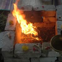 20081111_Photo_1196_DSC_2882_CMP_WM