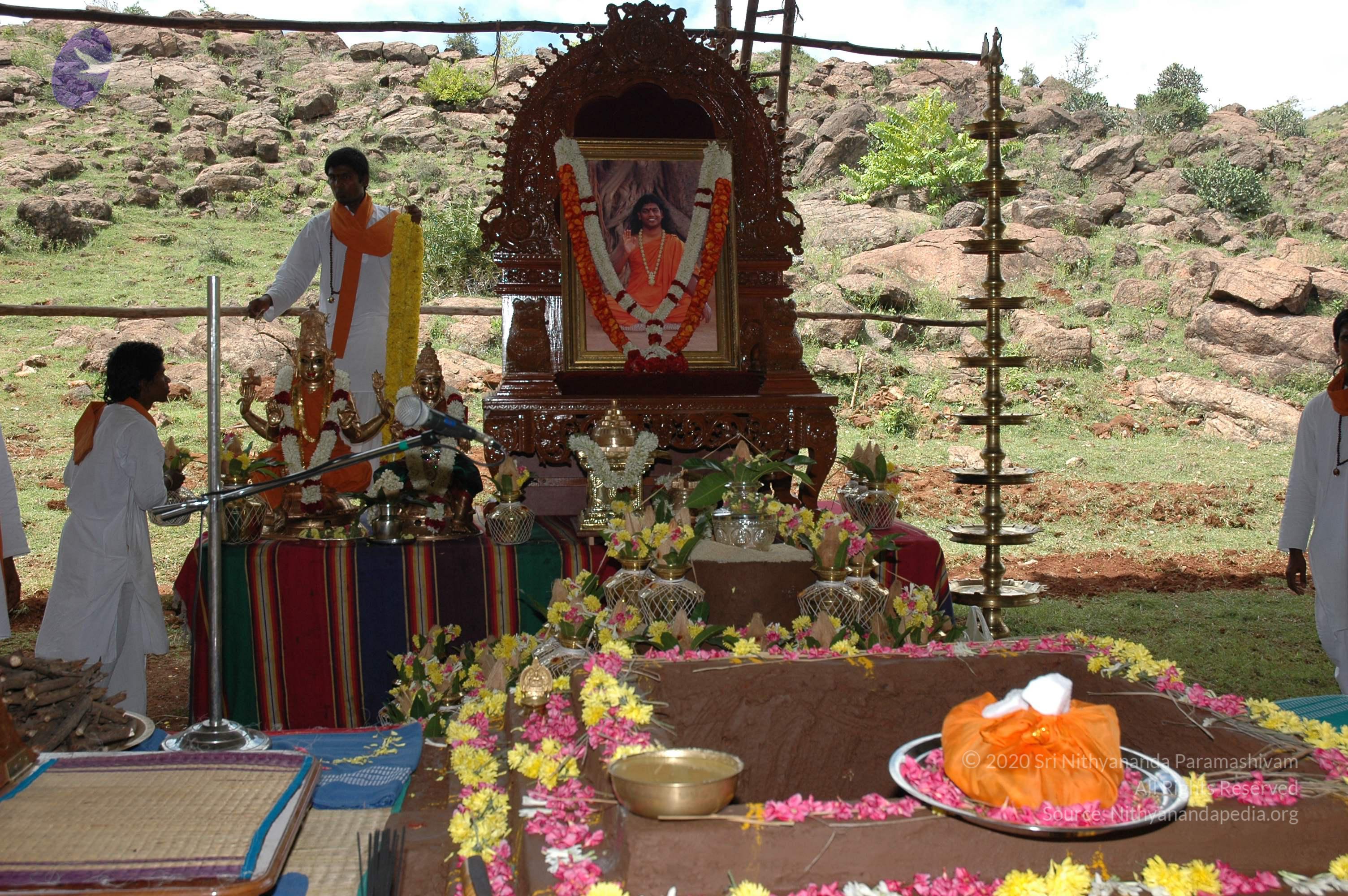 20081111_Photo_1197_DSC_2359_CMP_WM