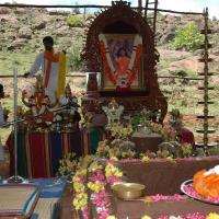 20081111_Photo_1197_DSC_2359_CMP_WM