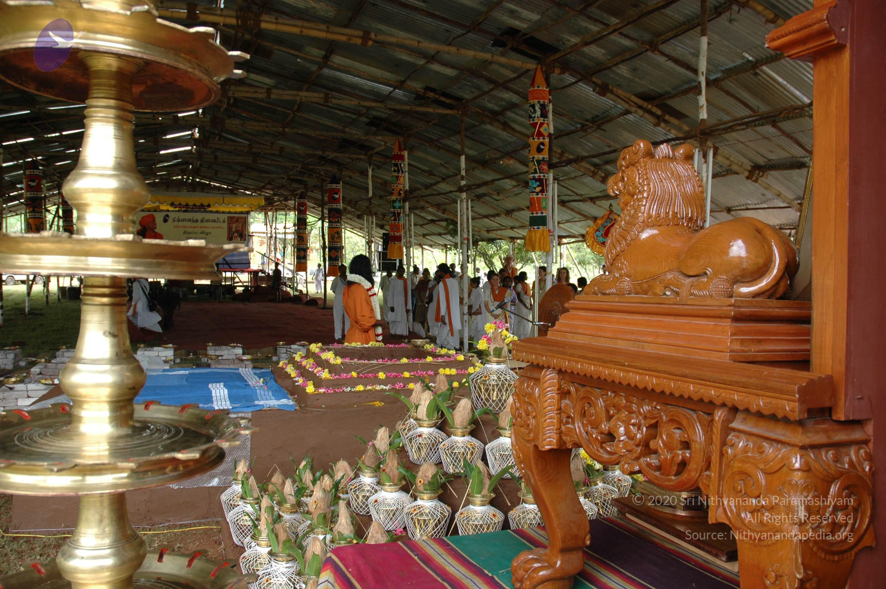 20081111_Photo_1198_DSC_2124_CMP_WM