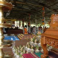 20081111_Photo_1198_DSC_2124_CMP_WM