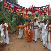 20081111_Photo_1199_DSC_1993_CMP_WM