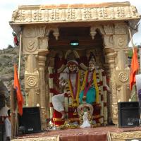 20081111_Photo_1200_DSC_2285_CMP_WM