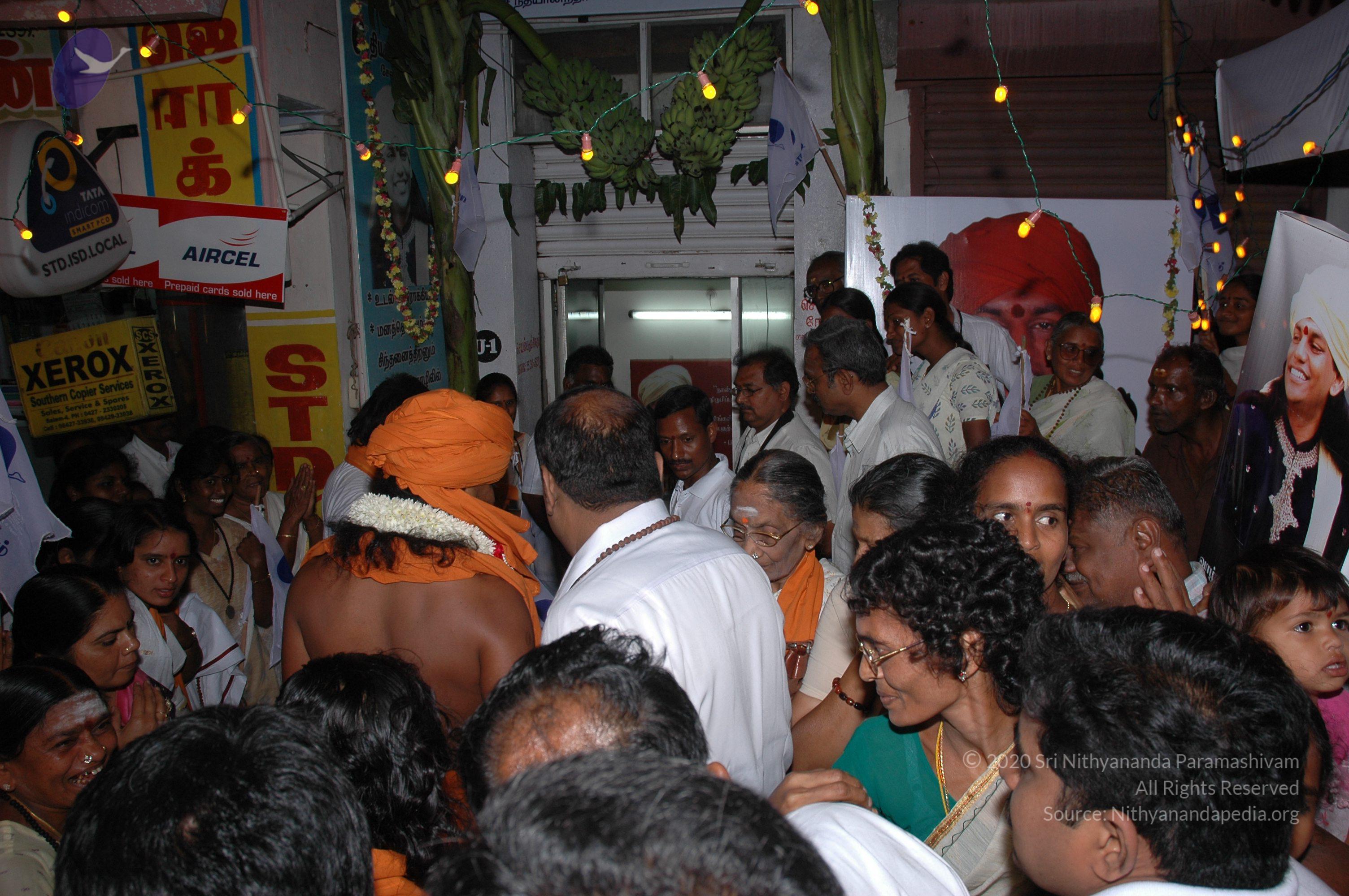 20081111_Photo_1201_DSC_2969_CMP_WM