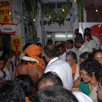 20081111_Photo_1201_DSC_2969_CMP_WM