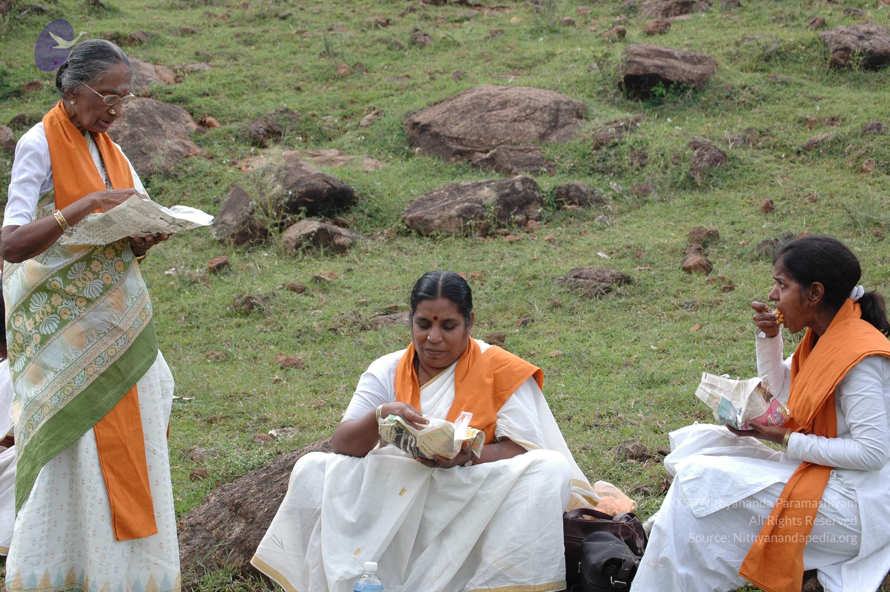 20081111_Photo_1202_DSC_2828_CMP_WM