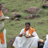 20081111_Photo_1202_DSC_2828_CMP_WM