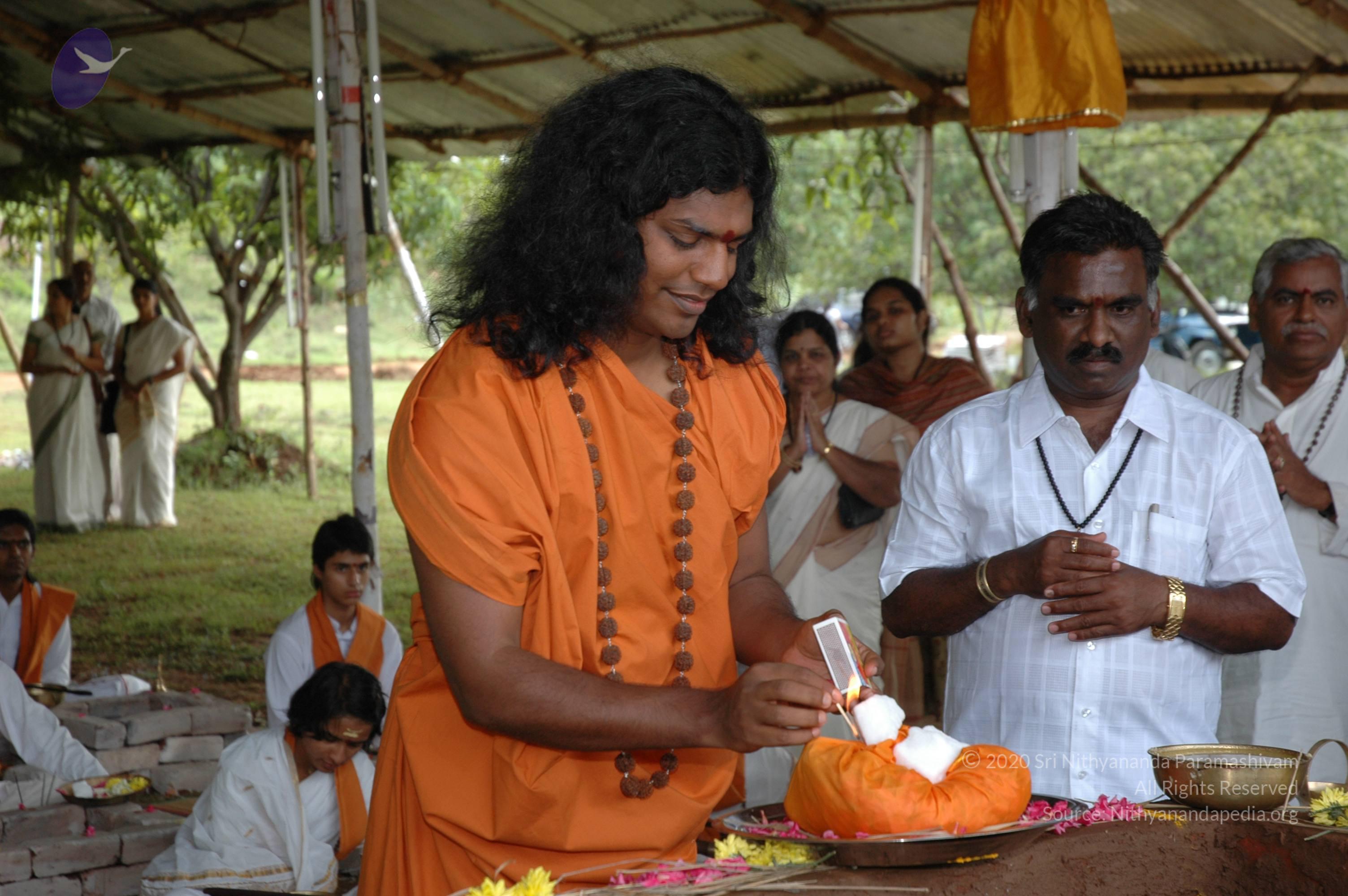 20081111_Photo_1203_DSC_2491_CMP_WM