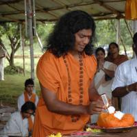 20081111_Photo_1203_DSC_2491_CMP_WM