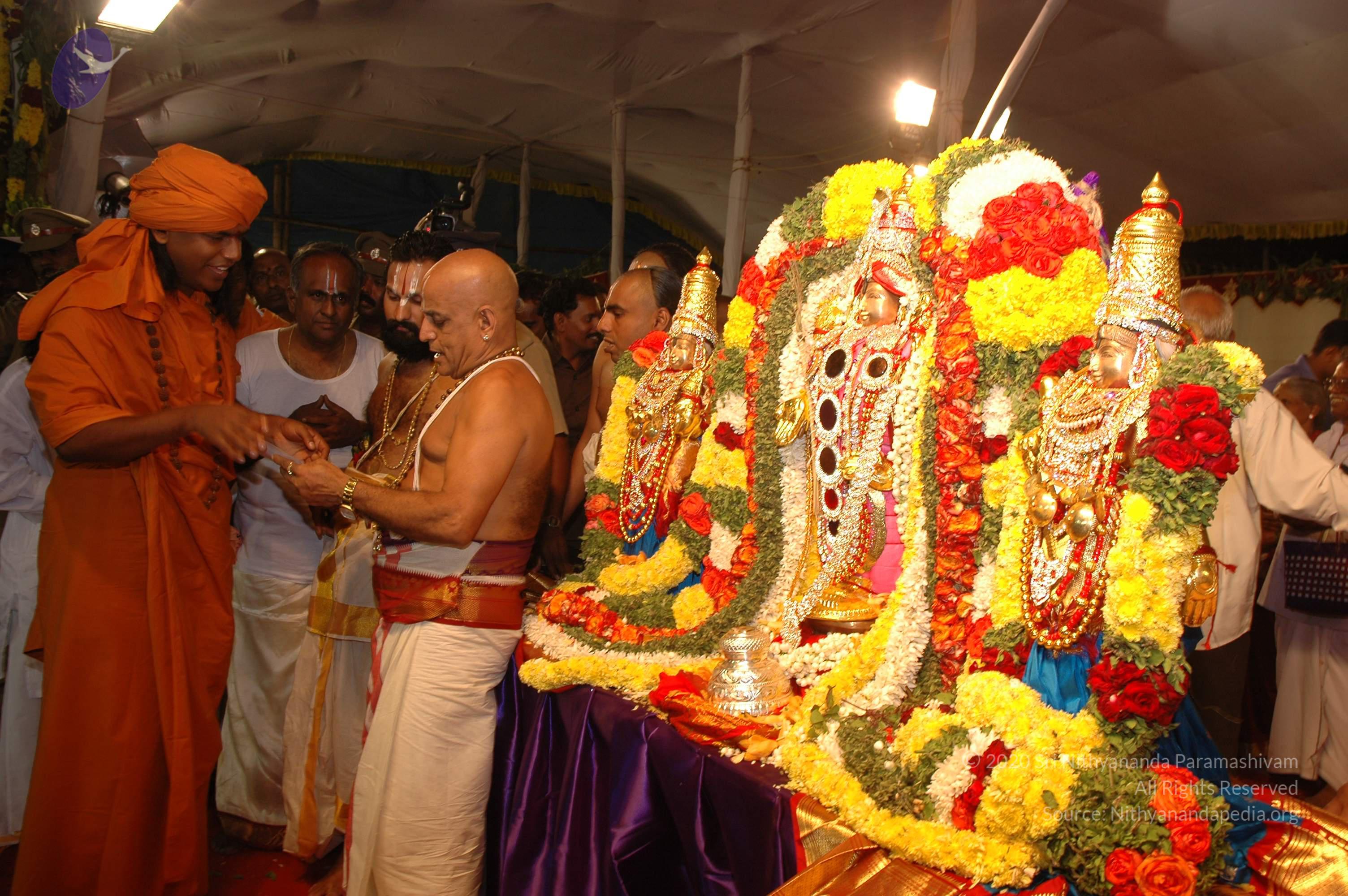 20081111_Photo_1204_DSC_3392_CMP_WM