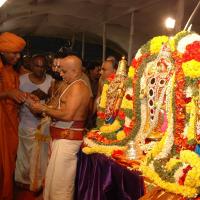 20081111_Photo_1204_DSC_3392_CMP_WM