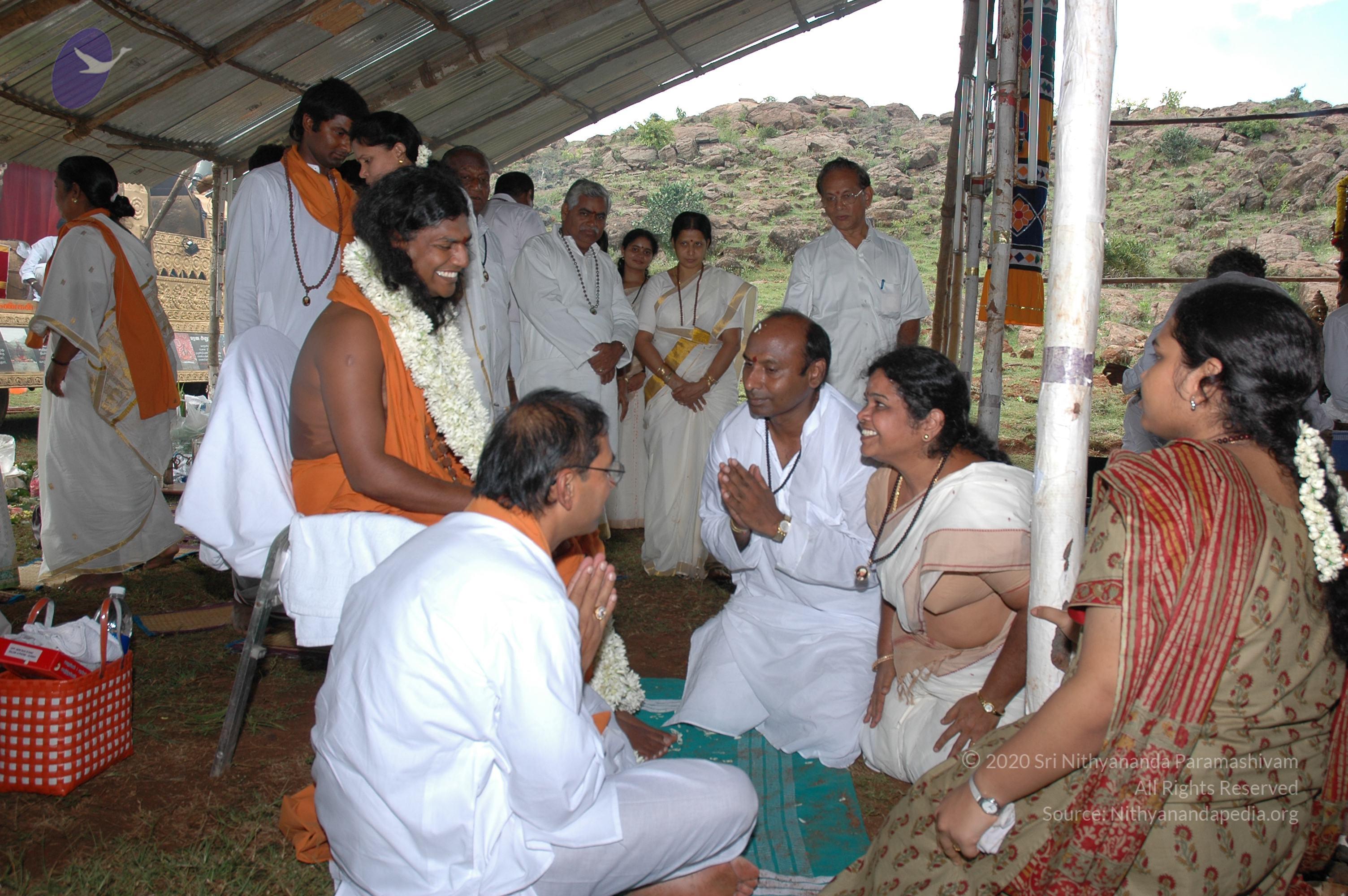 20081111_Photo_1205_DSC_2585_CMP_WM