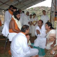 20081111_Photo_1205_DSC_2585_CMP_WM