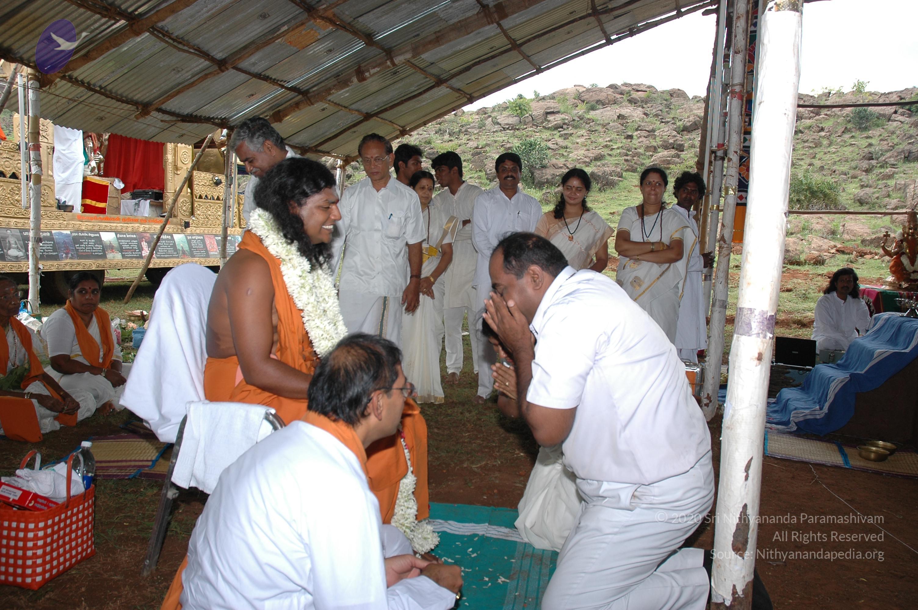 20081111_Photo_1206_DSC_2594_CMP_WM