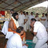 20081111_Photo_1206_DSC_2594_CMP_WM